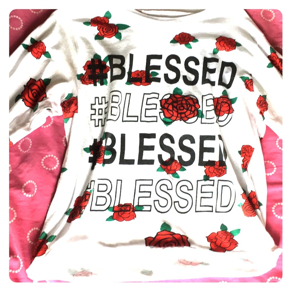 graphic design shirt